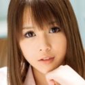 あやせめるの顔5