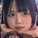 すずめゆらの顔5