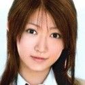 嶋村ゆかりの顔写真