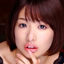 川上奈々美の顔16