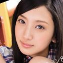 辻本杏の顔9