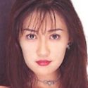 内田みことの顔3