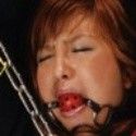 瞳れんの顔9
