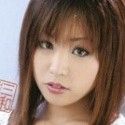 琴野まゆかの顔4
