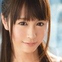 朝日奈るみなの顔3