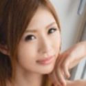 彩奈つばさの顔4