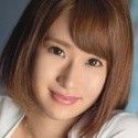 成宮はるあの顔7