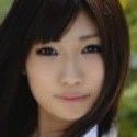 小林るなの顔4