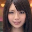 栄倉彩の顔5