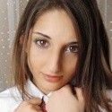 Jimena
