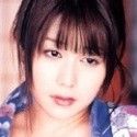 檀杏奈の顔4