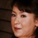 立野ゆりの顔6