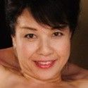 松原ちとせの顔3