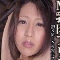 星咲優菜の顔5
