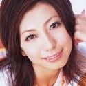 乃亜の顔8