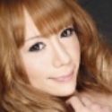 あやかの顔18