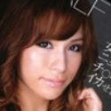 愛間みるくの顔11