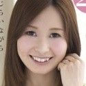 雨宮ほのかの顔2