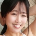 北村海智の顔19