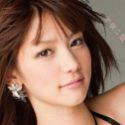 Ninaの顔10