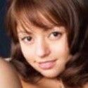 SARAHの顔14