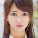 麻生希の顔18