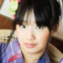 水井真希の顔14