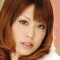 青木春の顔5