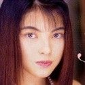 嶋田加織の顔5