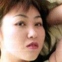 織原すずか
