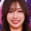 今井栞菜の顔22