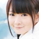 みなみ愛星の顔9