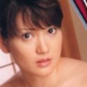 小沢なつきの顔13