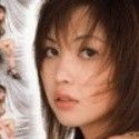 佐藤真心の顔4