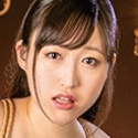 小川ひまりの顔4