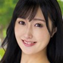 工藤りおなの顔8