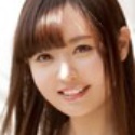 藤本ゆうりの顔写真