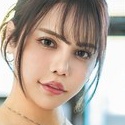 池田マリナの顔12