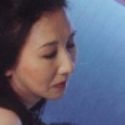 椿美鈴の顔2
