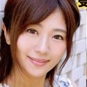茜はるかの顔5