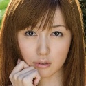 井川ゆいの顔8