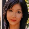 吉永夕子の顔4