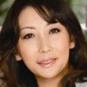 青山祥子の顔5