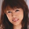 結希玲衣の顔1
