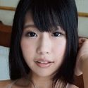 聖菜アリサ