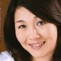 小池麻美の顔写真