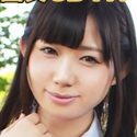 一ノ瀬恋の顔8