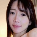 朝倉ゆら
