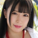 中丸未来の顔7