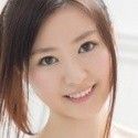 島本みゆき